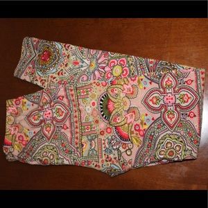 Enjoy Leggings Bundle